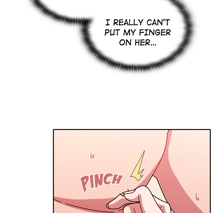 Switch ON - UNCENSORED - episode 19 - 33