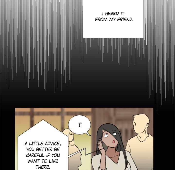 Fan Service! - episode 1 - 27