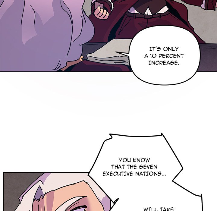 Overlord Time! - episode 107 - 32