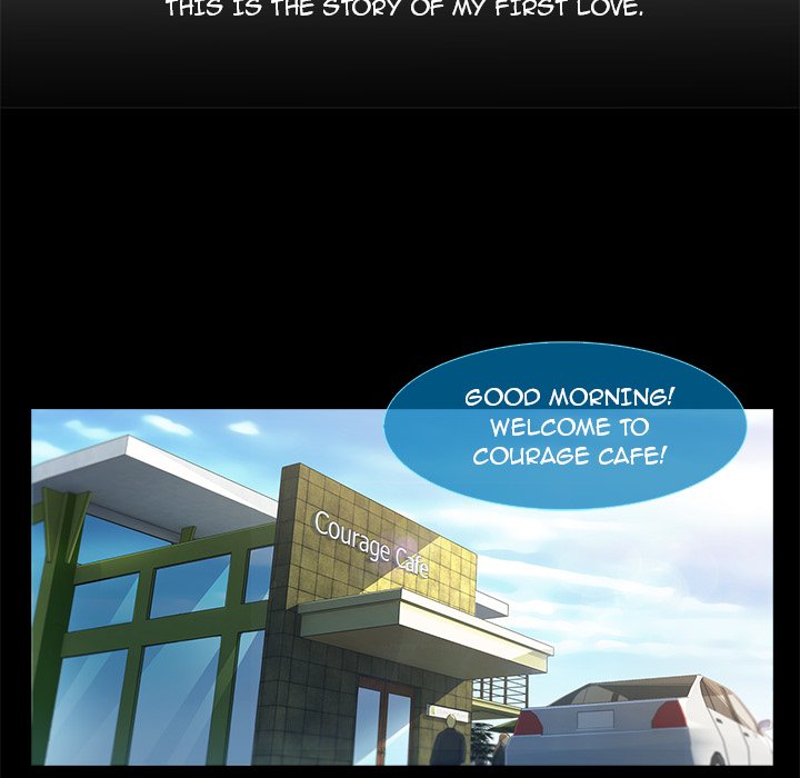Lady Long Legs - episode 2 - 37