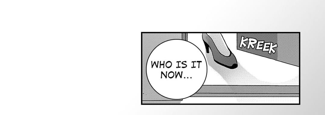 Blue, Black, Sky - episode 1 - 190