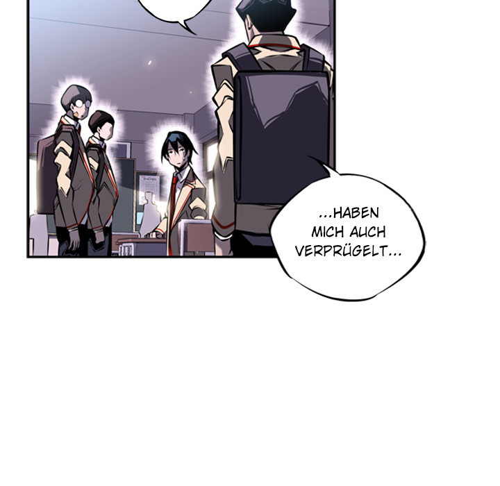 Supernova - episode 15 - 22