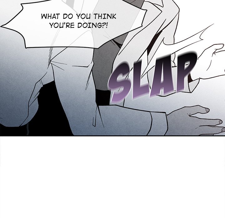 Epitaph - episode 26 - 51