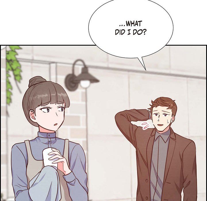 A Spoonful of Your Love - episode 20 - 92