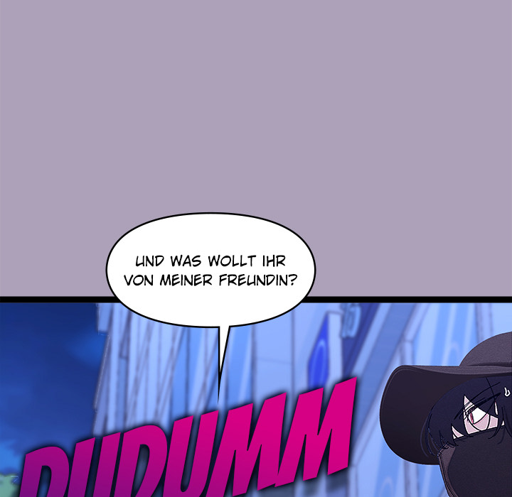 Doppelte Stärke, Doppeltes Ich - episode 25 - 21