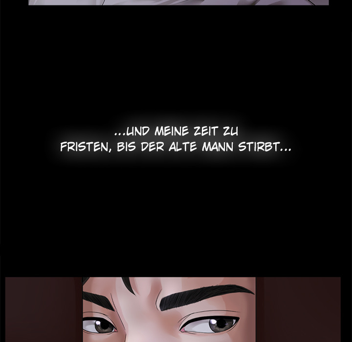 Die Witwe - episode 2 - 14