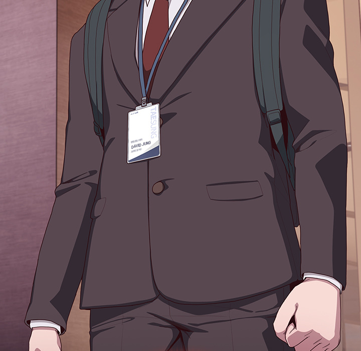 Troublesome Employee Warning - UNCENSORED - episode 3 - 53