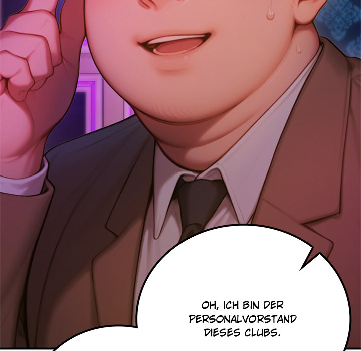 Paradox - episode 5 - 85