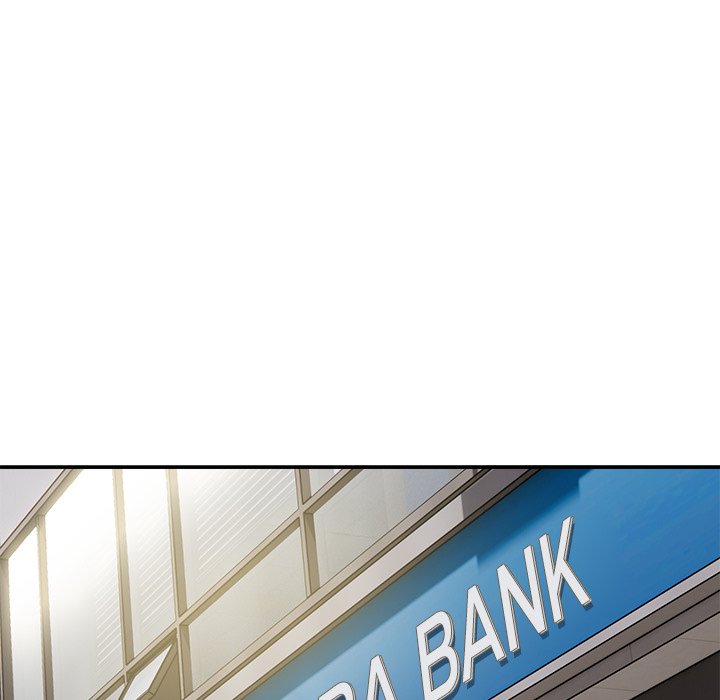 The Banker - episode 7 - 110
