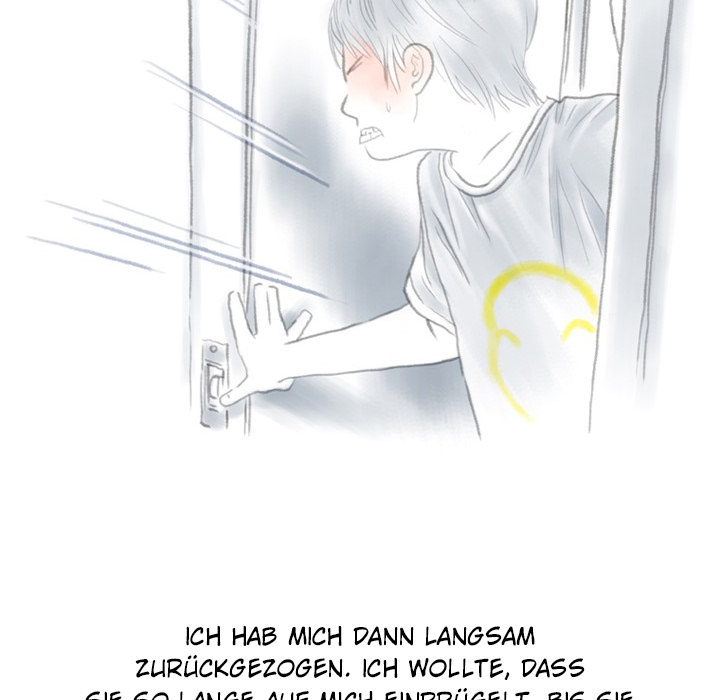 Second Gossip - episode 14 - 22