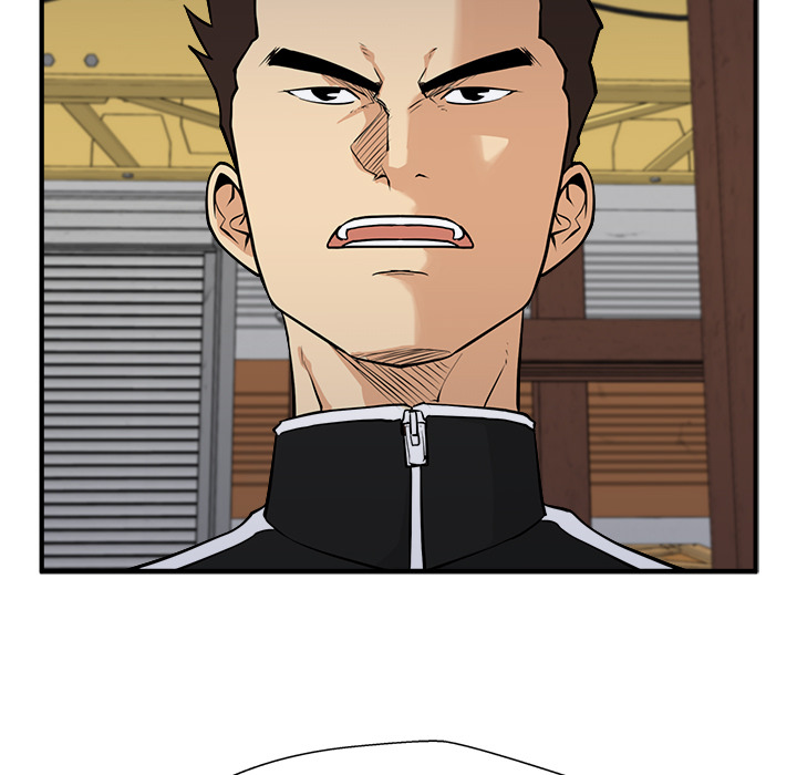 Los geht´s Mr. Kang! - episode 56 - 26