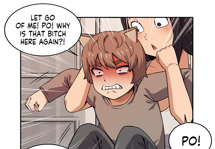 Zombie Girlfriend! - episode 39 - 2