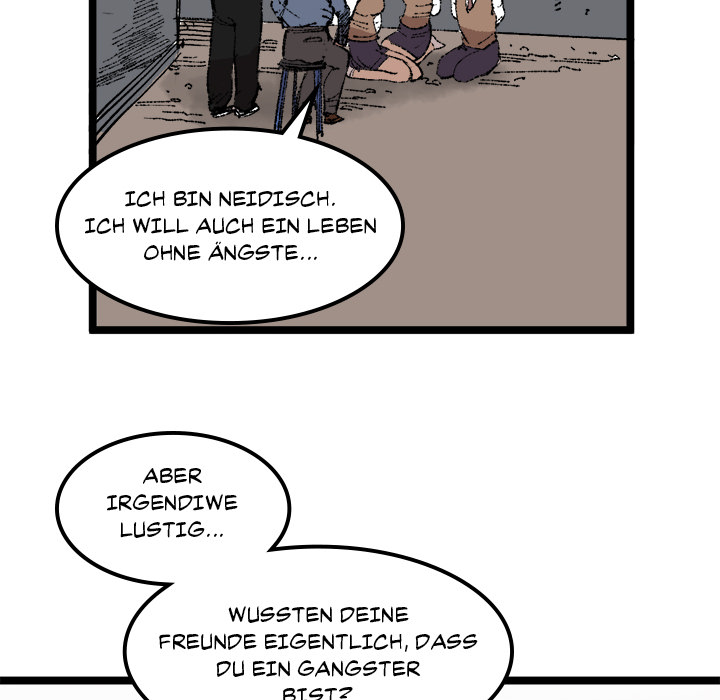 Die Unruhestifterin - episode 21 - 74