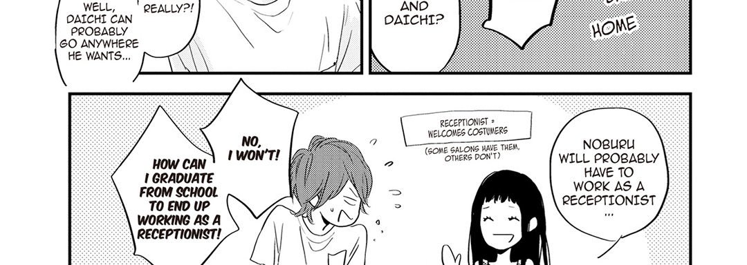 SUPER NATURAL - episode 2 - 6