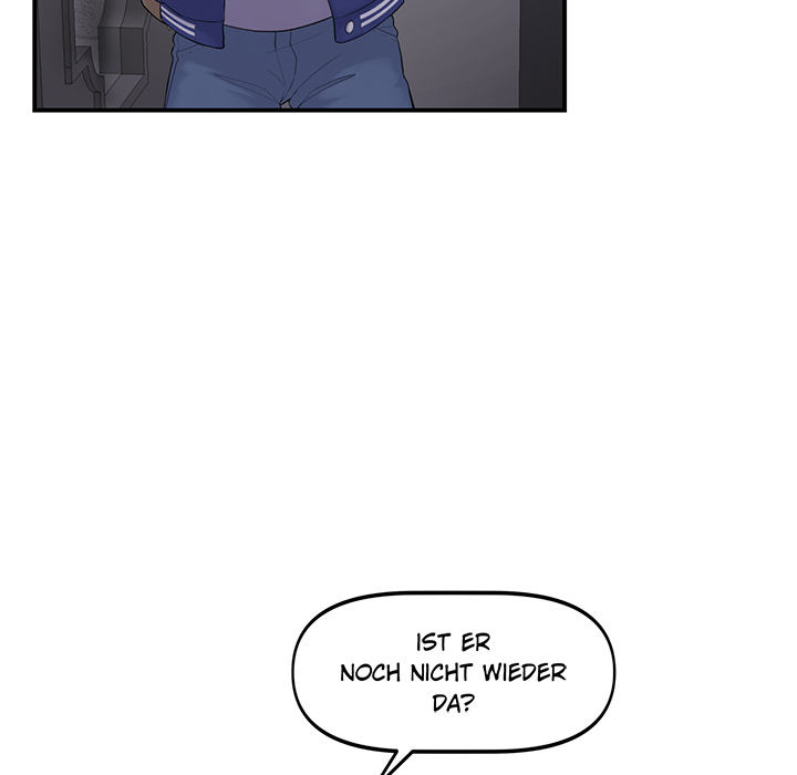 Alte Liebe rostet nicht - episode 1 - 204