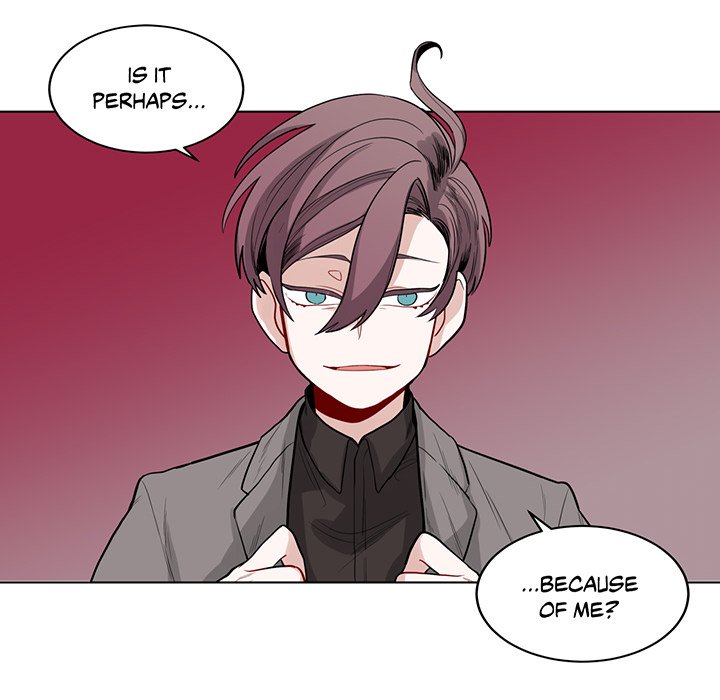 Sign - episode 27 - 57