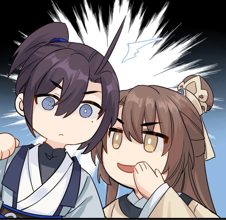 My Wife, The Prince - episode 24 - 98