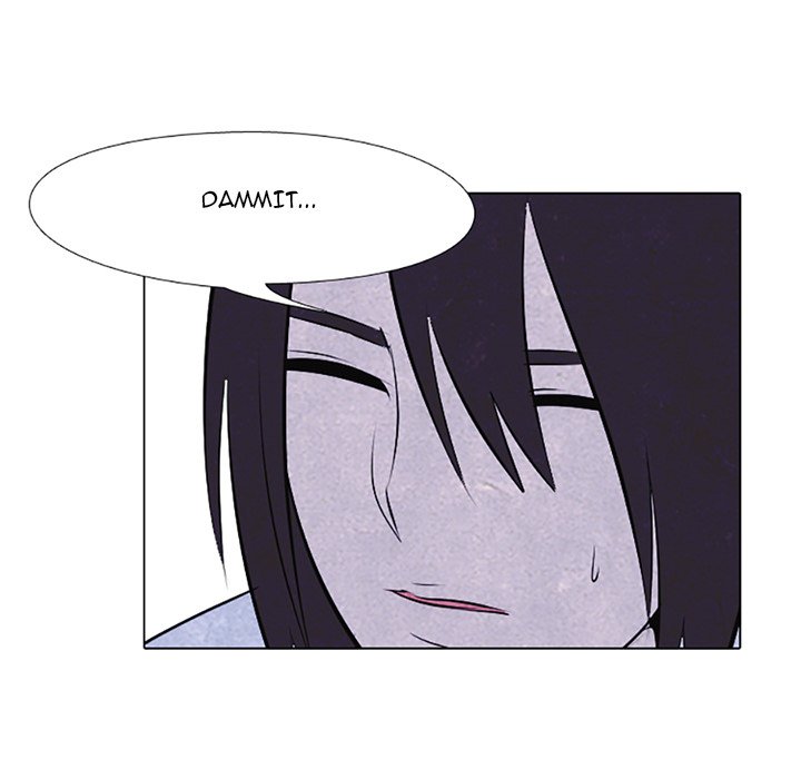 High School Devil - episode 65 - 68