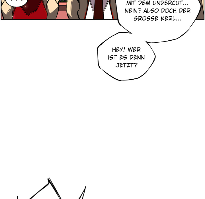 Supernova - episode 13 - 5