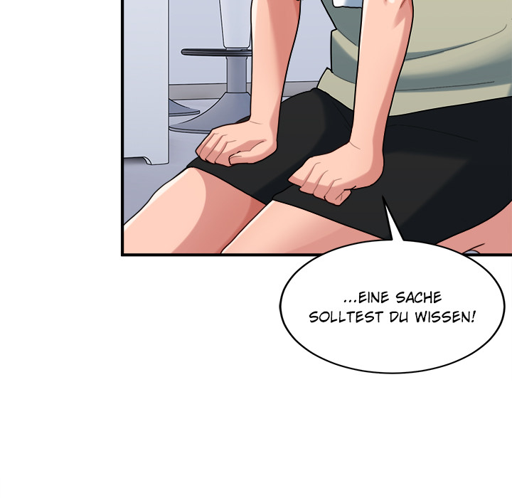 Liebste Feinde - episode 29 - 47