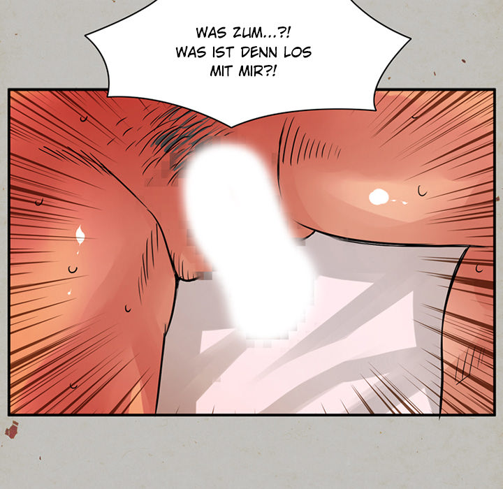 Mitternachtsshopping - episode 14 - 63