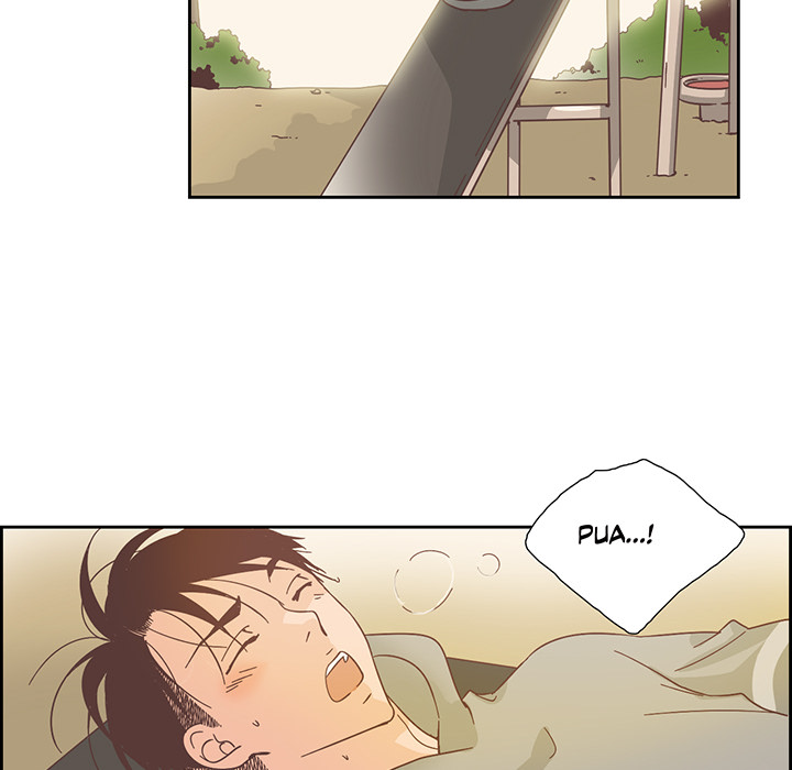 An Innocent Sin - episode 31 - 68