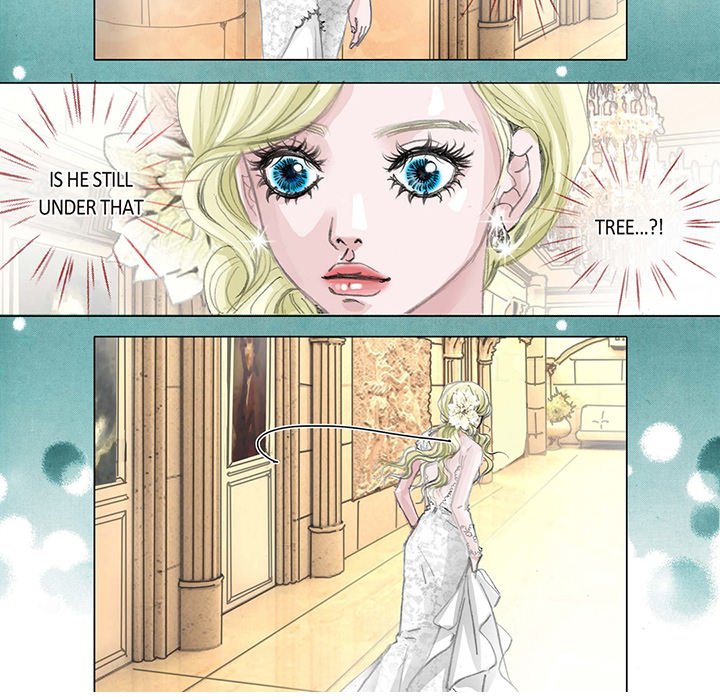 The Emperor's Woman - episode 21 - 37