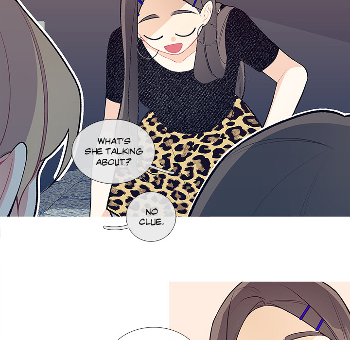 What's Going On? - episode 18 - 56