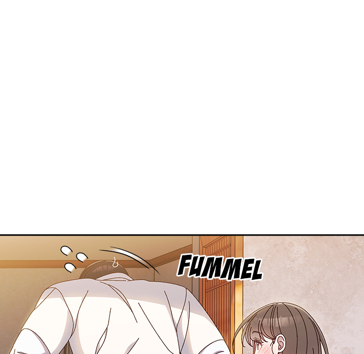 Ein ehrenwerter Mann - episode 16 - 23
