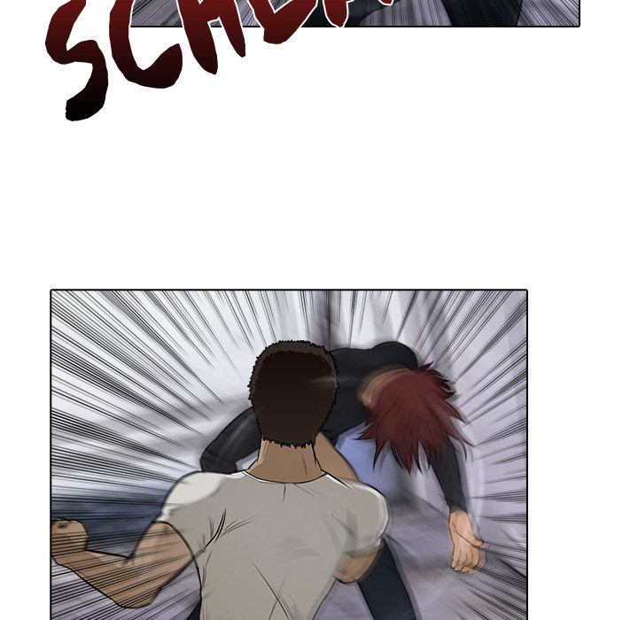 Filter An / Aus - episode 13 - 8