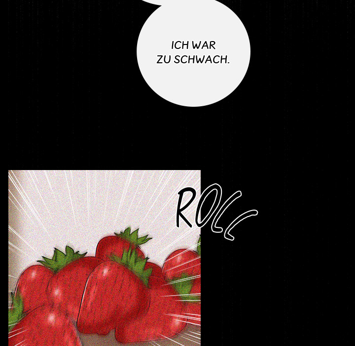 Zwei Seelen - episode 17 - 23