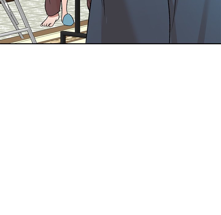Don't Seduce Me! - episode 8 - 53