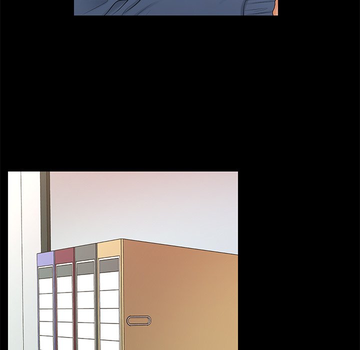 My Secretary - episode 21 - 63