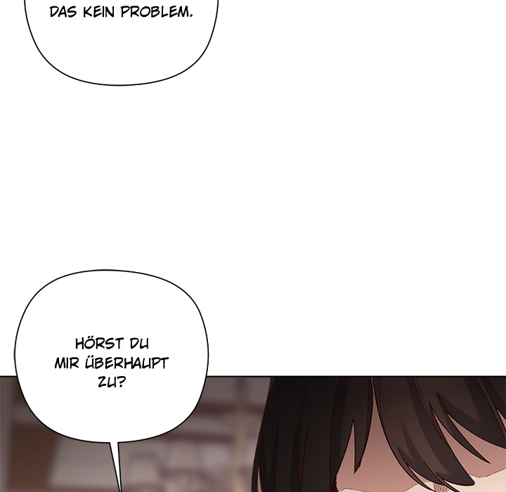 Unter meinem Schutz - episode 14 - 127