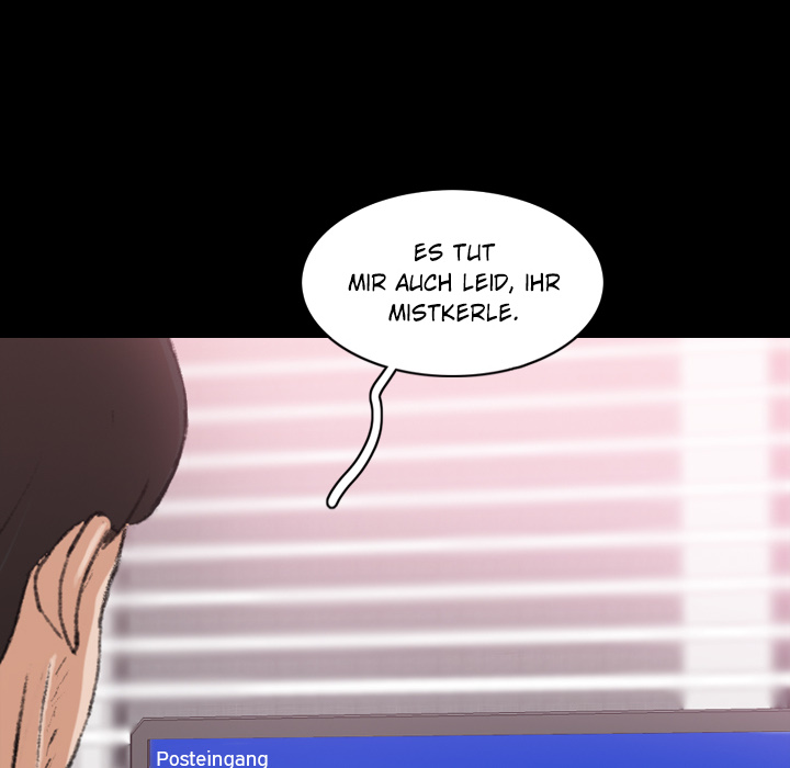 Heimliche Nachbarn - episode 66 - 7