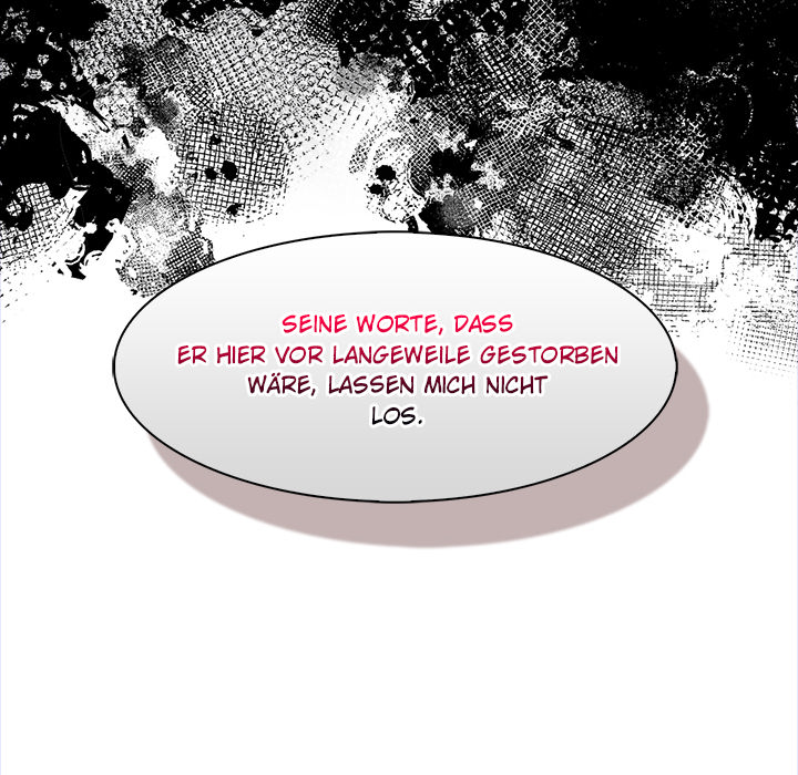 The White Room Staffel 2 - episode 40 - 87