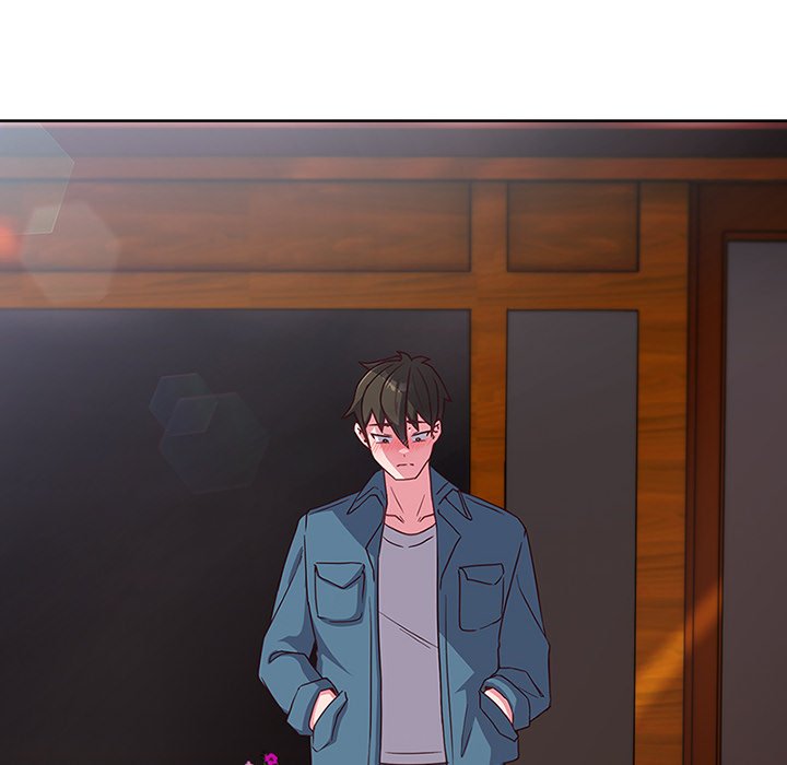 Her Rejuvenation - episode 2 - 139