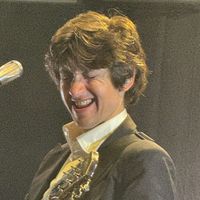 TikTok Account - https://p16-sg.tiktokcdn.com/tos-alisg-avt-0068/a0bf017584e796f7b6d260b64aa122a3~tplv-tiktokx-cropcenter:200:200.jpeg