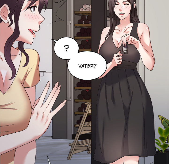 Privattraining - episode 15 - 142