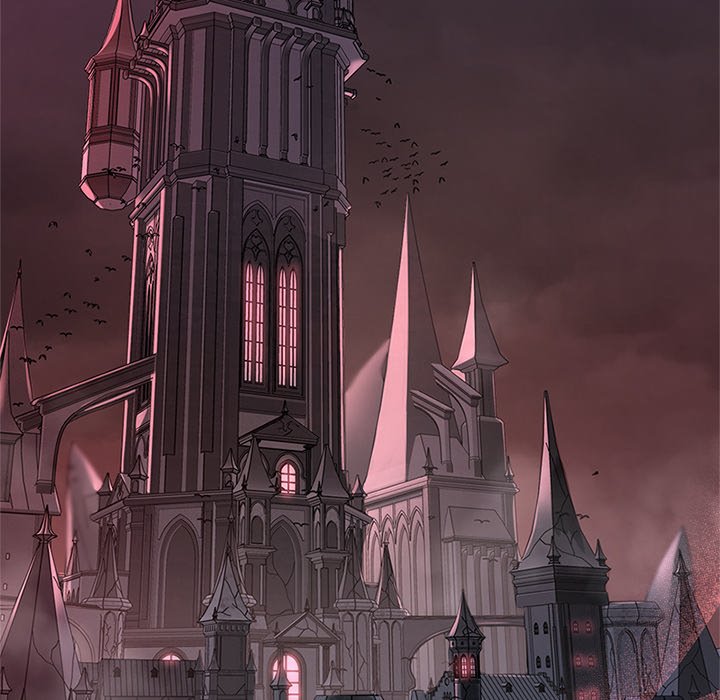 Crimson Moon - episode 5 - 102