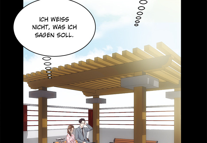 JJ Immobilien - episode 21 - 3
