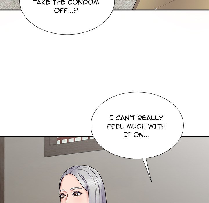 Spirit Possession - episode 19 - 91