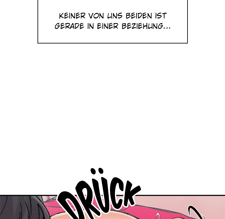 Was sich neckt... - episode 37 - 29