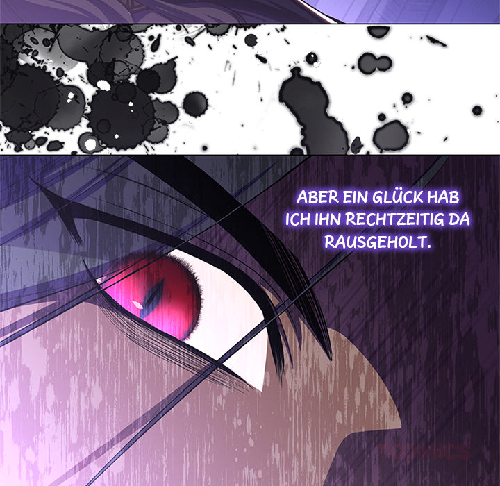 Blutmond - episode 51 - 47