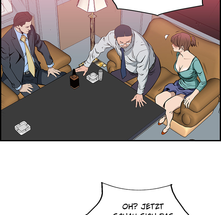 Der Manager - episode 1 - 92