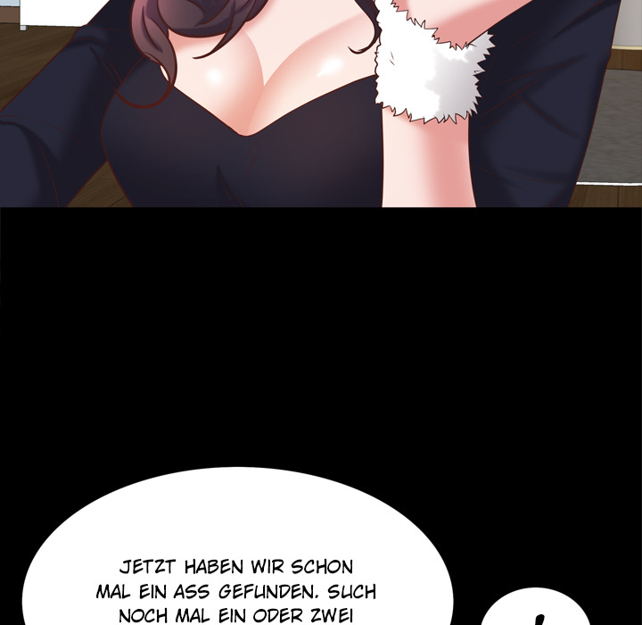 Herbstregen - episode 25 - 97