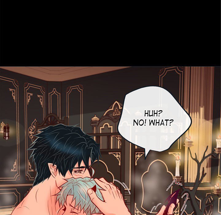 Biting the Tiger - Side Stories - episode 23 - 49