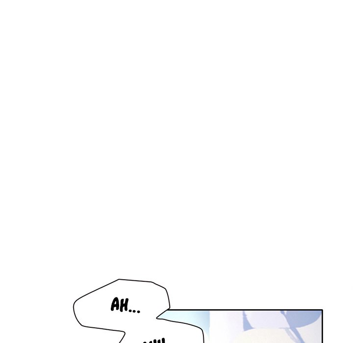 My Love Natsumi - episode 3 - 21