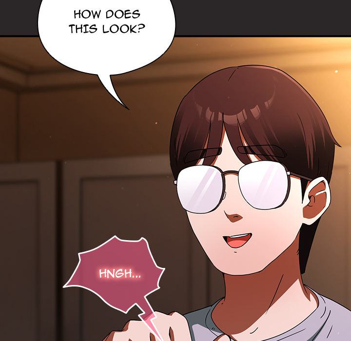 Take a Photo of Me - episode 4 - 5