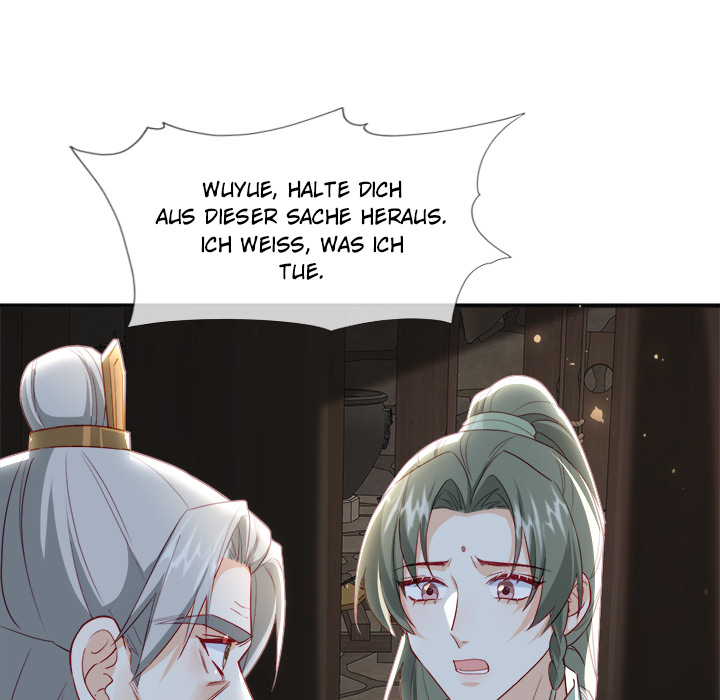 Unter dem Gewand - episode 30 - 60